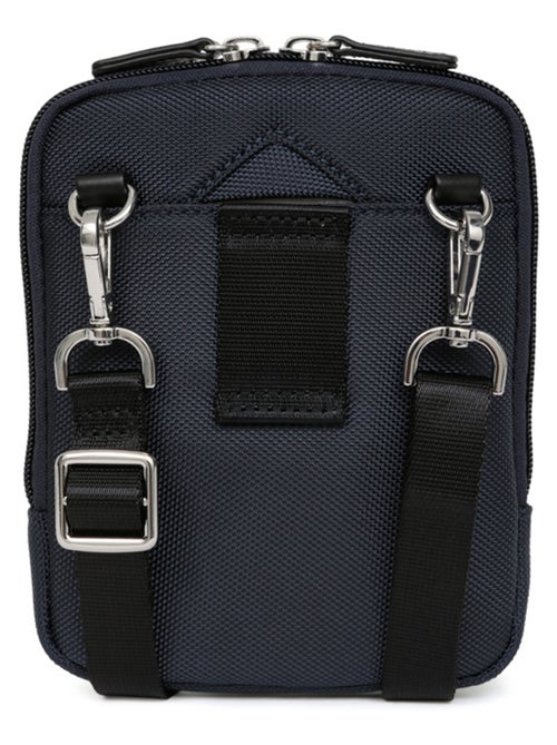 Borsa worker hexagona - Kiabi