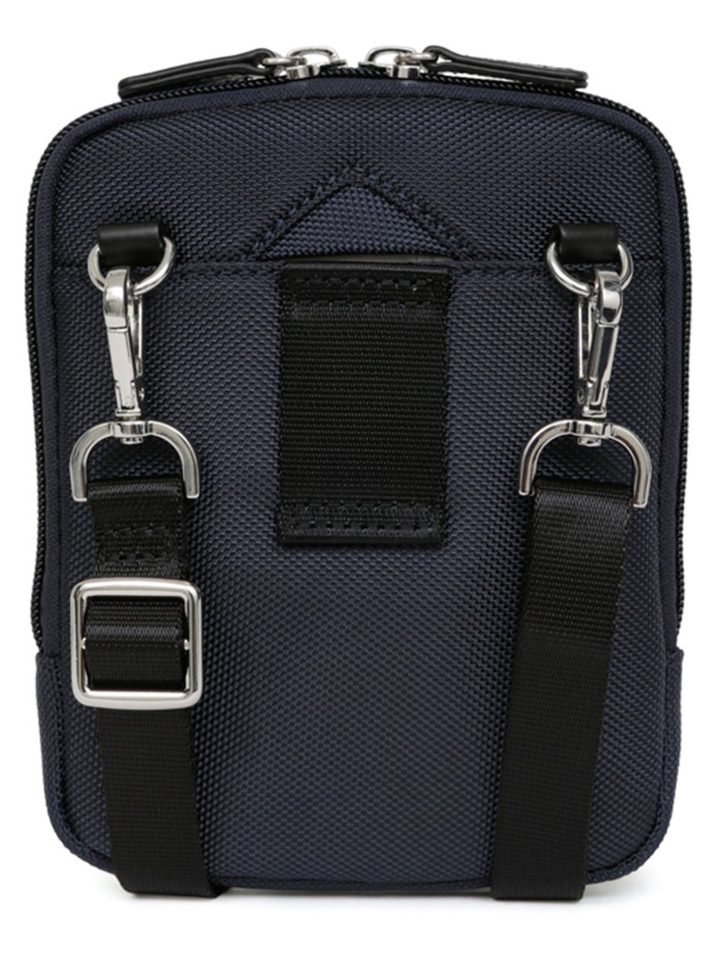 Borsa worker hexagona Blu marino - Kiabi