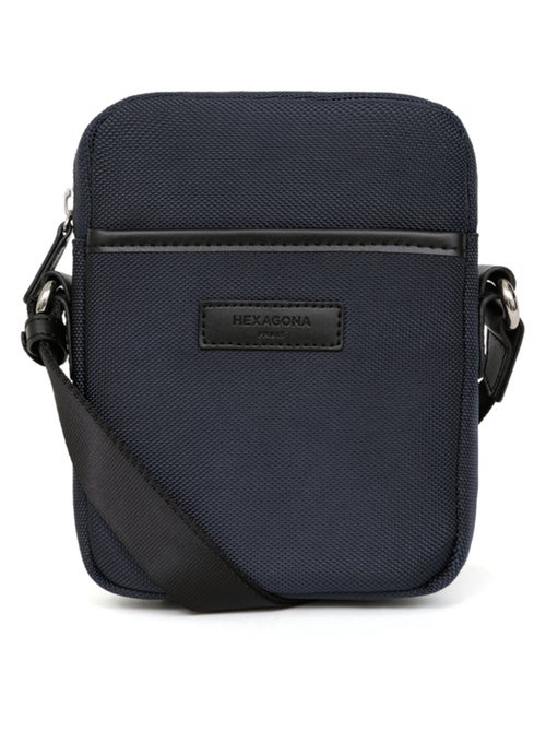 Borsa worker hexagona - Kiabi