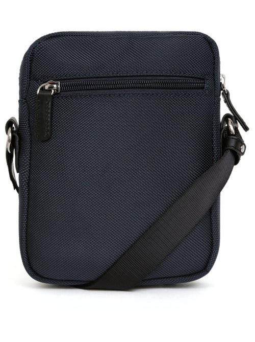 Borsa worker hexagona - Kiabi