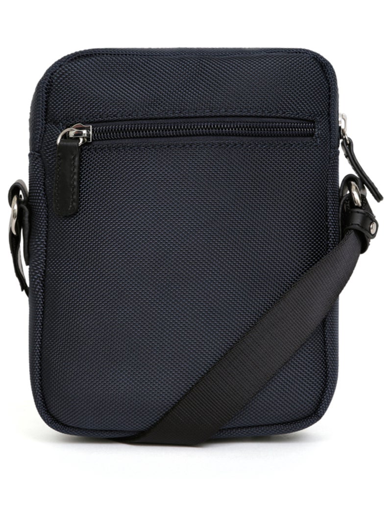 Borsa worker hexagona Blu marino - Kiabi