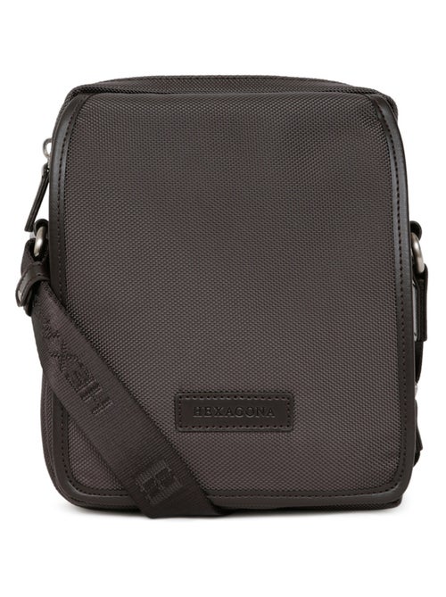 Borsa worker hexagona - Kiabi Borsa worker hexagona - Kiabi