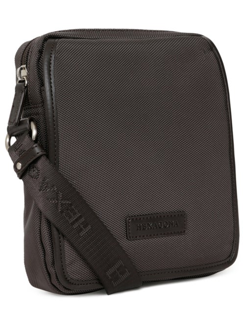 Borsa worker hexagona - Kiabi Borsa worker hexagona - Kiabi