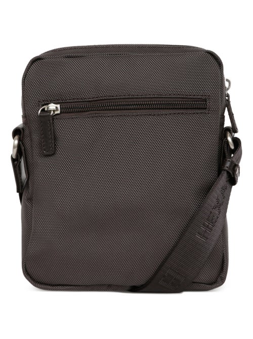 Borsa worker hexagona - Kiabi Borsa worker hexagona - Kiabi