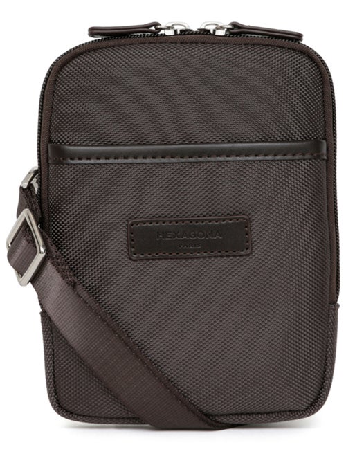 Borsa worker hexagona - Kiabi