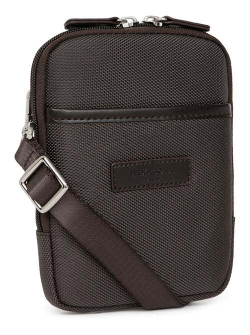 Borsa worker hexagona - Kiabi