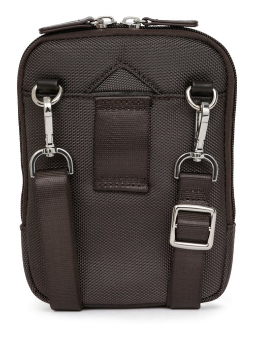 Borsa worker hexagona - Kiabi