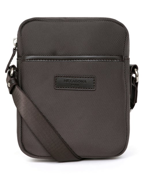 Borsa worker hexagona - Kiabi