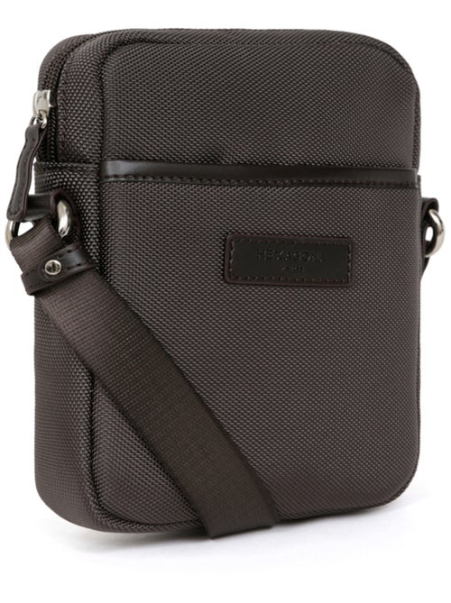 Borsa worker hexagona - Kiabi