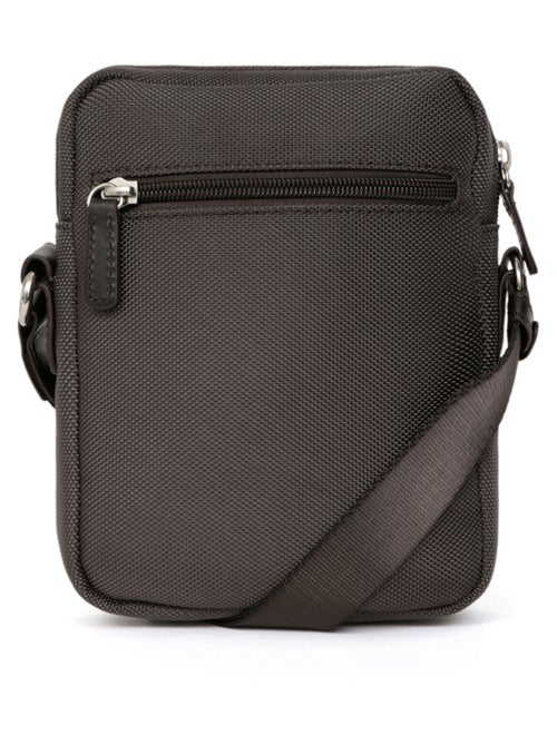 Borsa worker hexagona - Kiabi