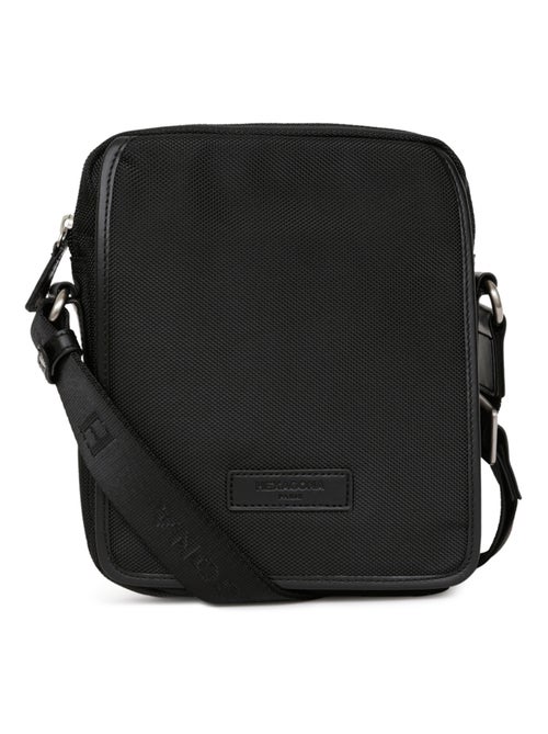Borsa worker hexagona - Kiabi Borsa worker hexagona - Kiabi