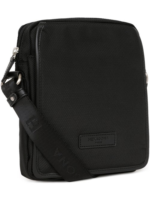 Borsa worker hexagona - Kiabi Borsa worker hexagona - Kiabi