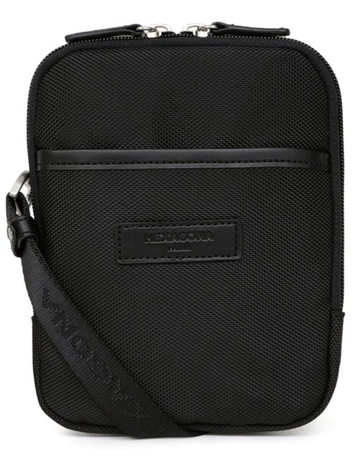 Borsa worker hexagona - Kiabi