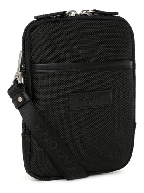 Borsa worker hexagona - Kiabi
