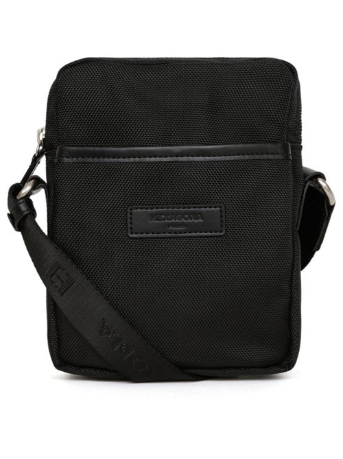 Borsa worker hexagona - Kiabi