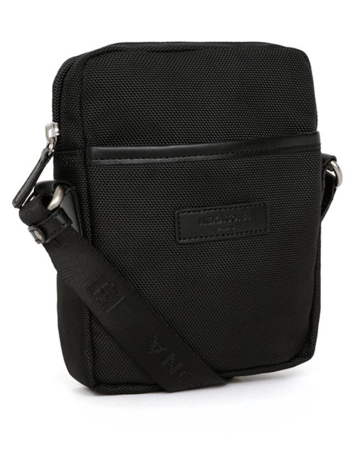 Borsa worker hexagona - Kiabi