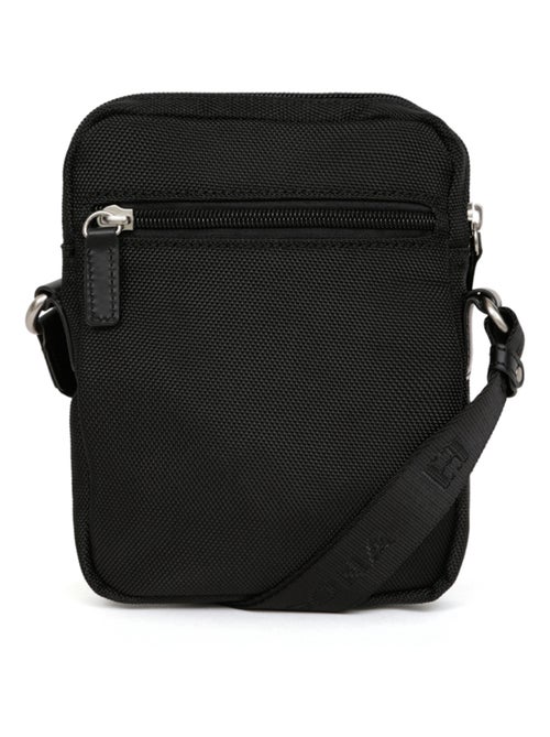 Borsa worker hexagona - Kiabi