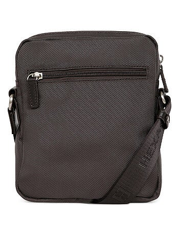 Borsa WORKER