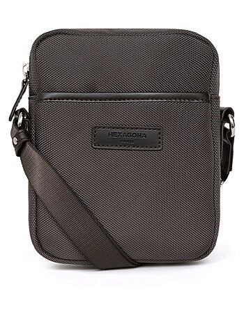 Borsa WORKER