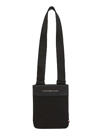 Borsello Uomo Tommy Hilfiger