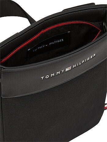 Borsello Uomo Tommy Hilfiger