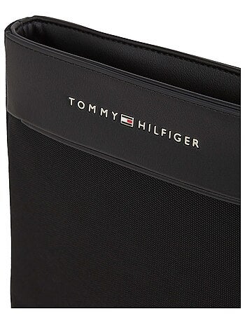 Borsello Uomo Tommy Hilfiger
