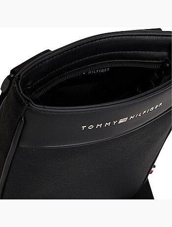 Borsello Uomo Tommy Hilfiger