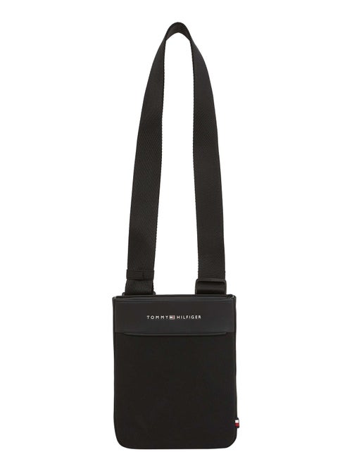 Borsello Uomo Tommy Hilfiger - Kiabi Borsello Uomo Tommy Hilfiger - Kiabi