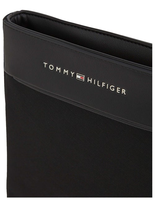 Borsello Uomo Tommy Hilfiger - Kiabi Borsello Uomo Tommy Hilfiger - Kiabi