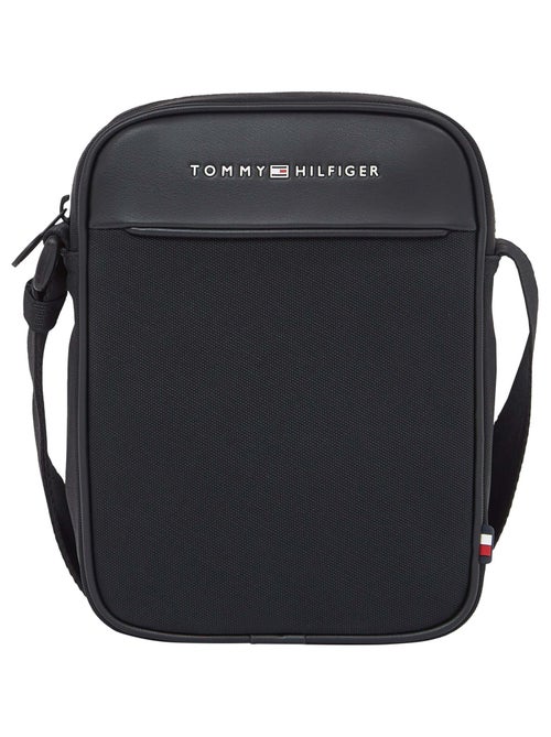 Borsello Uomo Tommy Hilfiger - Kiabi