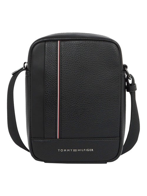 Borsello Uomo Tommy Hilfiger per un look casual e alla moda - Kiabi