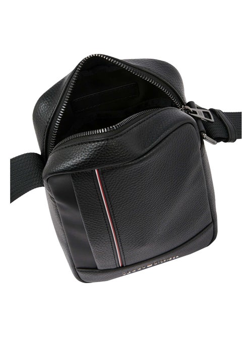 Borsello Uomo Tommy Hilfiger per un look casual e alla moda - Kiabi