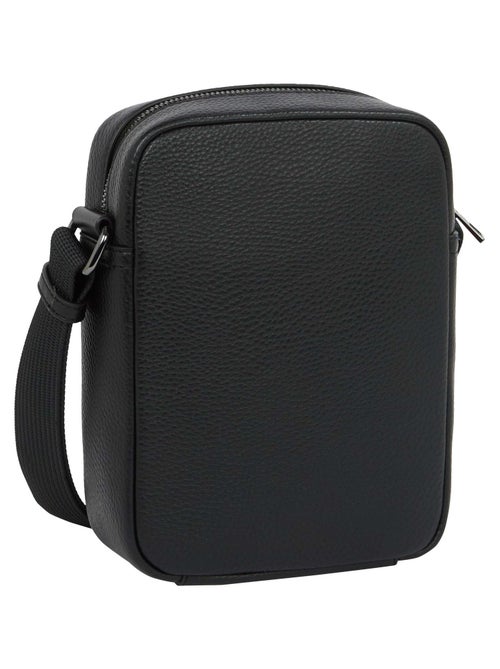 Borsello Uomo Tommy Hilfiger per un look casual e alla moda - Kiabi