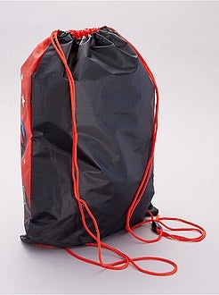 Borsone da piscina 'Miraculous' - Kiabi