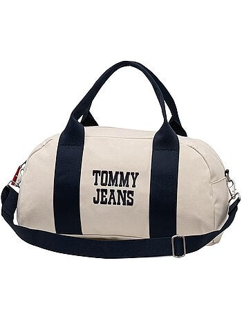 Borsone sportivo uomo tommy hilfiger