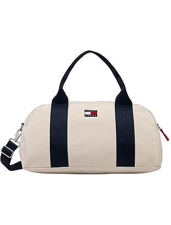 Borsone sportivo uomo tommy hilfiger