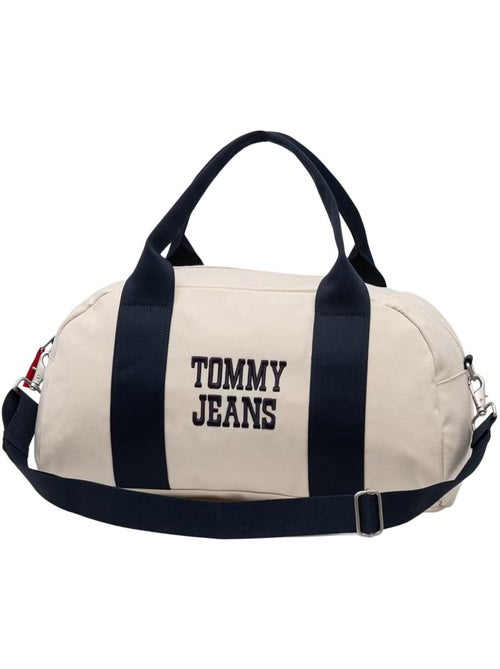 Borsone sportivo uomo tommy hilfiger - Kiabi Borsone sportivo uomo tommy hilfiger - Kiabi