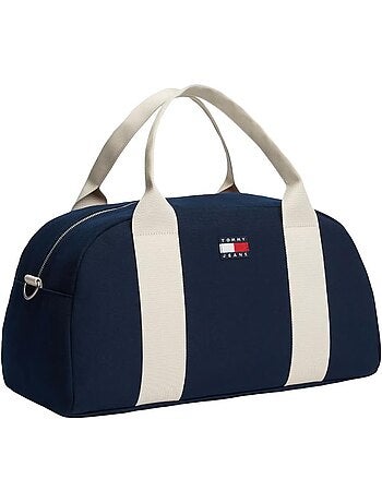 Borsone sportivo uomo tommy hilfiger