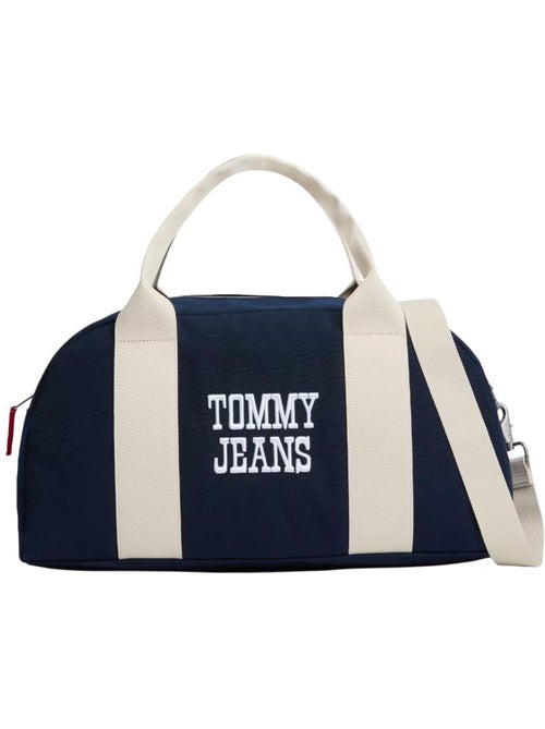 Borsone sportivo uomo tommy hilfiger - Kiabi Borsone sportivo uomo tommy hilfiger - Kiabi