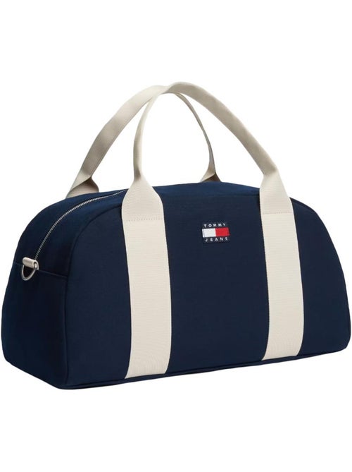 Borsone sportivo uomo tommy hilfiger - Kiabi Borsone sportivo uomo tommy hilfiger - Kiabi