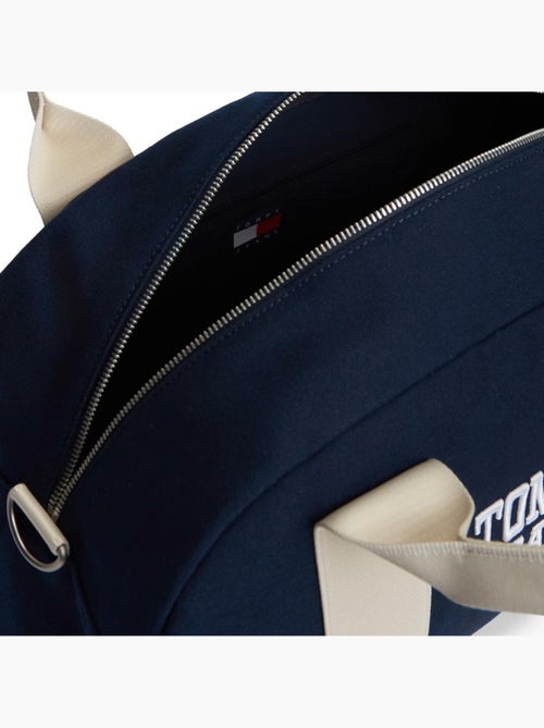 Borsone sportivo uomo tommy hilfiger - Kiabi Borsone sportivo uomo tommy hilfiger - Kiabi