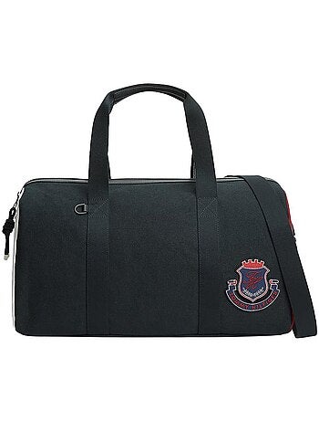 Borsone sportivo uomo tommy hilfiger