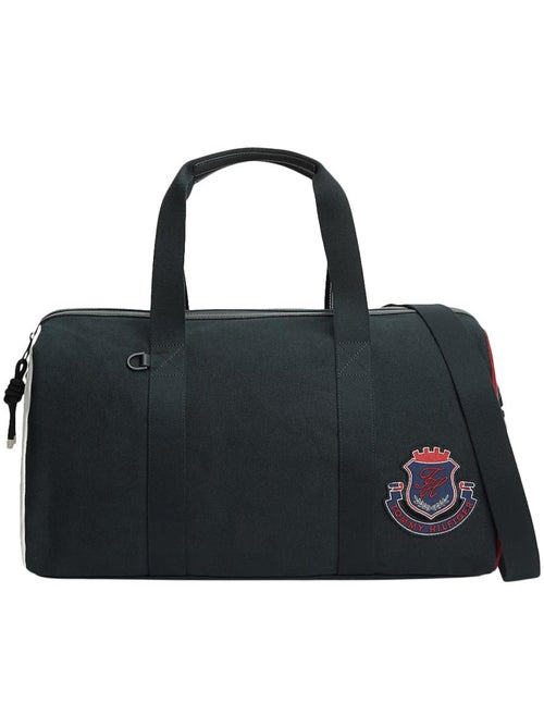 Borsone sportivo uomo tommy hilfiger - Kiabi Borsone sportivo uomo tommy hilfiger - Kiabi