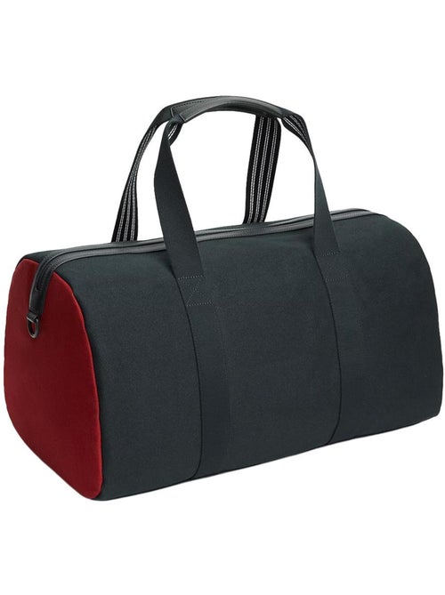 Borsone sportivo uomo tommy hilfiger - Kiabi Borsone sportivo uomo tommy hilfiger - Kiabi
