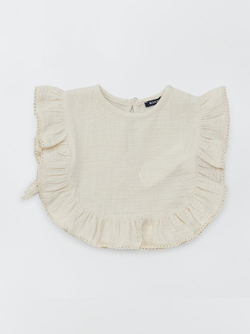 Box nascita - 5 pezzi - Kiabi