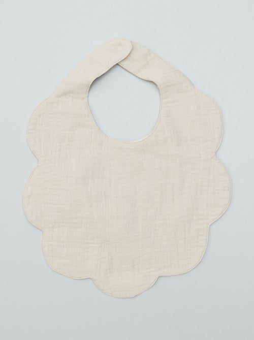 Box nascita 'Welcome Baby' - 5 pezzi - Kiabi