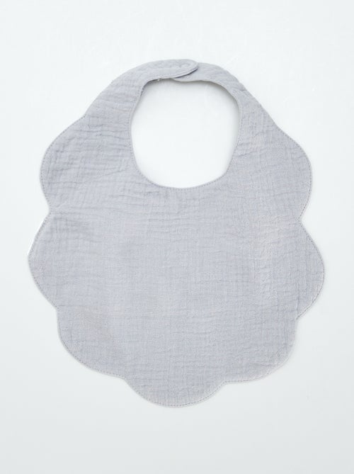 Box nascita 'Welcome Baby' - 5 pezzi - Kiabi