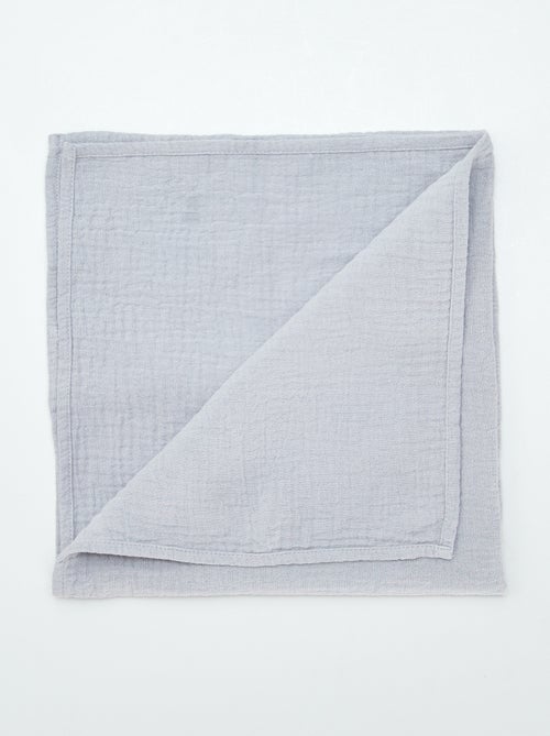 Box nascita 'Welcome Baby' - 5 pezzi - Kiabi