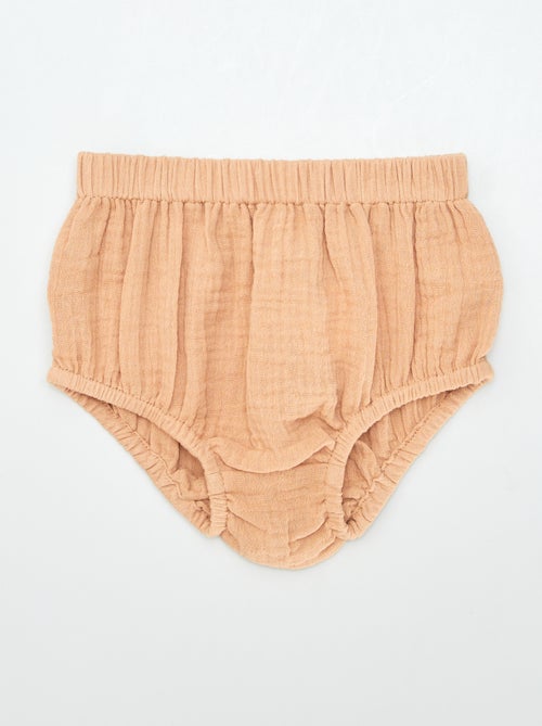 Box nascita 'Welcome Baby' - 5 pezzi - Kiabi