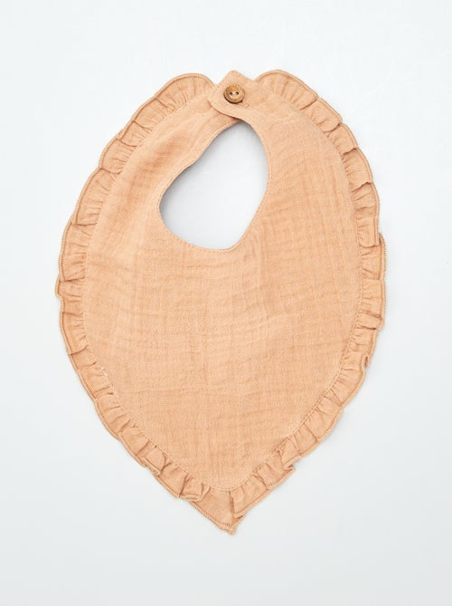 Box nascita 'Welcome Baby' - 5 pezzi - Kiabi